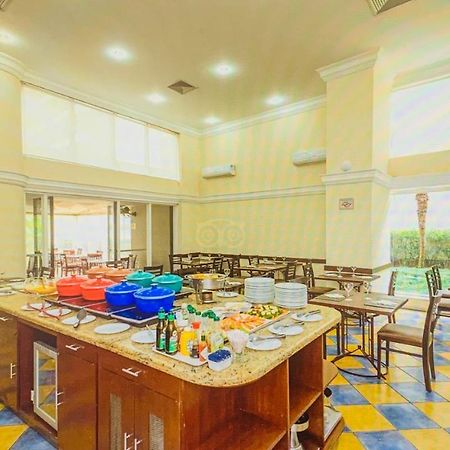 Апартаменты Flat Completo Jardim Paulista Сан-Пауло Экстерьер фото